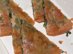 -桂满陇·杭州饭店(清河万象店)