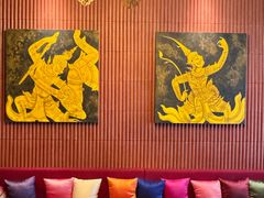 -菩泰·泰式草本按摩SPA(武汉新天地南馆店)