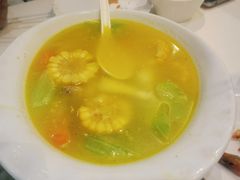 -光明邨大酒家(淮海路店)