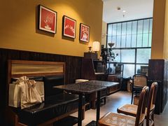 -灶咖KITCHEN
