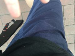 -湖州太湖旅游度假区-月亮广场