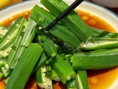 -外婆烧.老杭帮菜(庆春店)