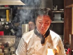 -Fukumimi·美醉堂 居酒屋(金尚店)