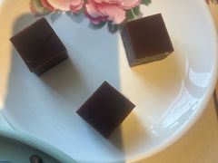 -惠丰堂饭庄·烤鸭·京味菜(西北旺唐家岭店)