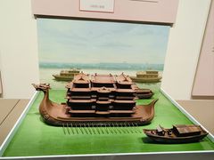 -中国京杭大运河博物馆