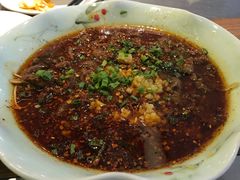 -天府掌柜(九眼桥店)