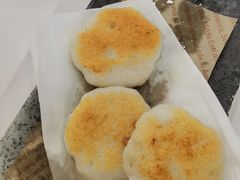 -和乐喜点(宝岗大道店)