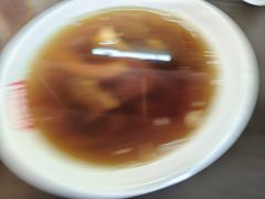 -好成财牛排馆(涂门街总店)