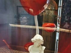 -青岛遇见米兰(八大关店)