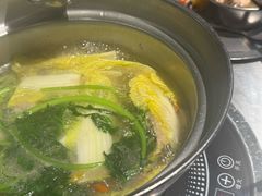 -椰庭·椰子鸡·创意玩家(晶耀前滩店)