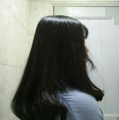 -MG Style Salon