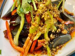 -伊隆斋(什刹海店)