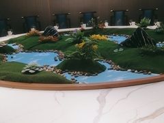 -顺风肥牛(中央国际店)