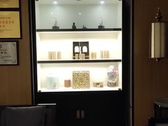 -经禅和·中医推拿(百家湖店)