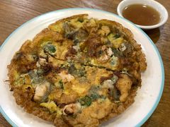 -唔止卤嘢·潮州府城菜(鹭江店)