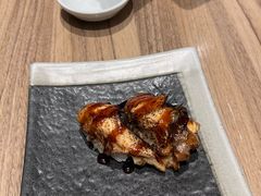 -Tuna maki寿司(园区永旺店)