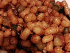 -紫光园·烤鸭·北京菜(劲松店)