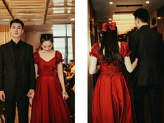 -怪咖·joker陈楠