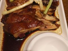 -香港表哥茶餐厅(银泰百货店)
