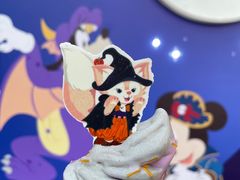 -IL paperino帕帕里诺冰激凌