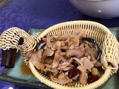 -威海渔村(静安旗舰店)