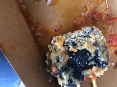 -品腐记·豆腐王朝(老门东总店)