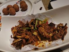 -同喜烤鸭店(光芒店)