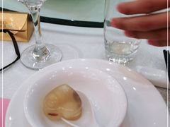 -龙悦湾酒家·八阵鱼生·渔人码头店