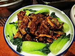 -王厚元饺子·辽菜(浑南店)
