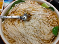 -风波庄(罍街分舵)