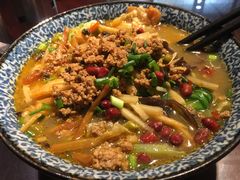-粉家柳州螺蛳粉(杨宅路店)