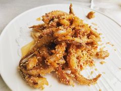 -港湾宴会厅(京基百纳店)