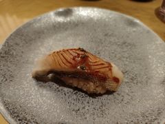 -鮨政·Omakase(港汇恒隆广场店)
