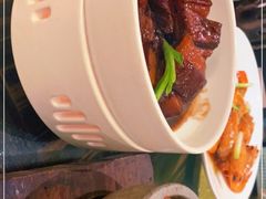 -江太极江浙菜(马桥万达广场店)