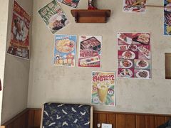 -三月居酒屋(青年大街店)