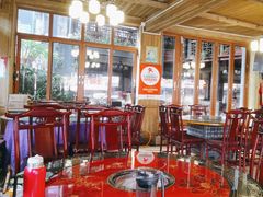 -龙翔山庄雷鸡肉(青城后山泰安古镇店)
