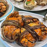 天津的！这一桌的含金量谁懂啊！