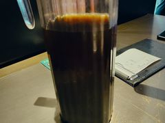 -炉鱼(爱琴海购物公园店)