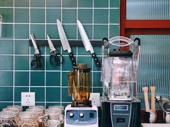 -宿咕XXSHOKU(望江苑店)