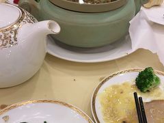 -王宝和酒家(黄浦店)