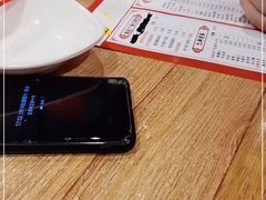 -老爷子原味蒸饺(总店)