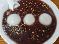-吴家馄饨