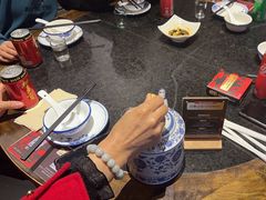 -蜀都丰 正宗水煮鱼(建德天城店)