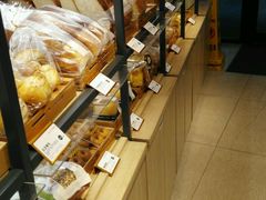 -KenGee仟吉(步行街店)