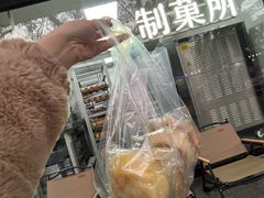 -Miette制菓所