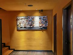 -杉海和牛烧肉海鲜自助(会展城店)