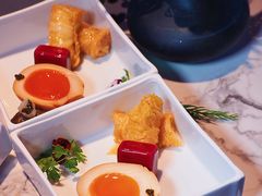 -曼格纳·曼芯馆(杨浦店)
