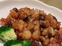 -老东吴食府(雅都店)