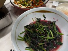 -同湘会馆(粤垦路店)