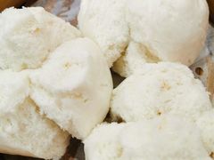 -赏点粤式点心(广州塔店)